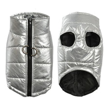 Load image into Gallery viewer, 43235217440941|43235217506477|43235217539245|43235217572013|43235217604781|43235217670317