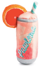 Load image into Gallery viewer, Pawloma