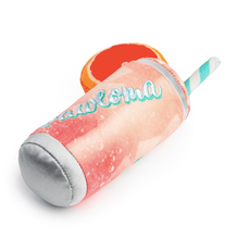 Load image into Gallery viewer, Pawloma