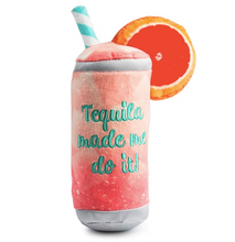 Load image into Gallery viewer, Pawloma