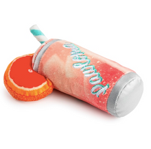 Load image into Gallery viewer, Pawloma