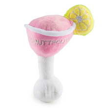 Load image into Gallery viewer, Cosmuttpoliton Squeak Toy