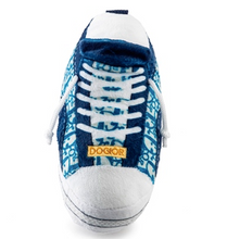 Load image into Gallery viewer, Dogior High-Top Tennis Shoe