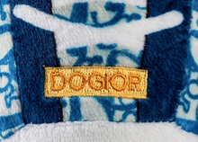 Load image into Gallery viewer, Dogior High-Top Tennis Shoe