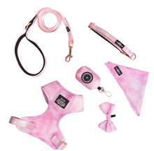 Load image into Gallery viewer, Hamptons Pink Puparazzi Gift Set
