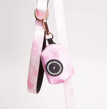 Load image into Gallery viewer, Hamptons Pink Puparazzi Gift Set
