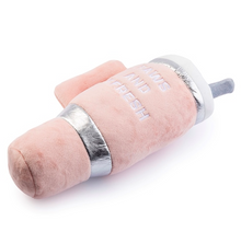 Load image into Gallery viewer, Snuggly Cup - Blush