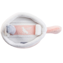 Load image into Gallery viewer, Snuggly Cup - Blush