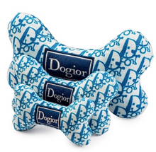 Load image into Gallery viewer, Dogior Bone