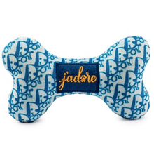 Load image into Gallery viewer, Dogior Bone