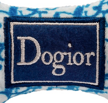 Load image into Gallery viewer, Dogior Bone