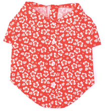 Load image into Gallery viewer, Aloha Shirt