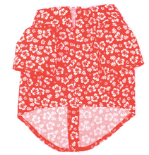 Load image into Gallery viewer, Aloha Shirt