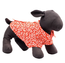 Load image into Gallery viewer, Aloha Shirt