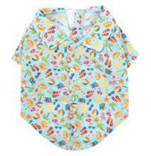 Load image into Gallery viewer, Life's a Beach Shirt