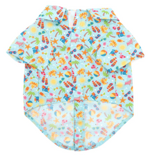 Load image into Gallery viewer, Life's a Beach Shirt