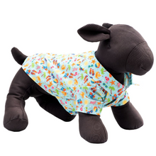 Load image into Gallery viewer, Life's a Beach Shirt