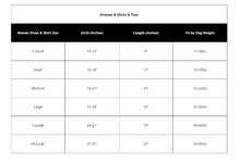 Load image into Gallery viewer, Aloha Shirt