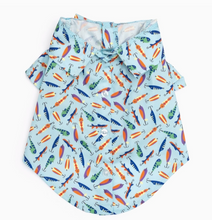 Load image into Gallery viewer, Gone Fishin' Shirt