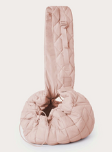 Load image into Gallery viewer, Eco Packable Sling Carrier - Nude