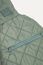 Load image into Gallery viewer, Eco Packable Sling Carrier - Sage