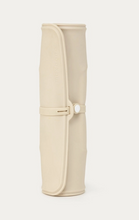 Load image into Gallery viewer, Go! Portable Bowls For Dogs - Sand