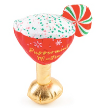 Load image into Gallery viewer, Puppermint Muttini