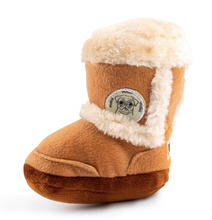 Load image into Gallery viewer, Pugg Boot