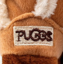 Load image into Gallery viewer, Pugg Boot