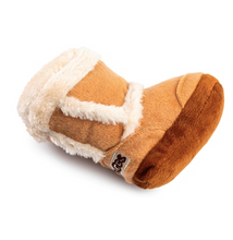 Load image into Gallery viewer, Pugg Boot