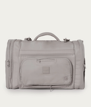 Load image into Gallery viewer, All-in-One Travel Carrier For Dogs - Stone