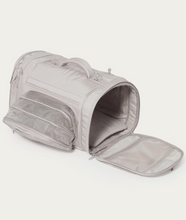 Load image into Gallery viewer, All-in-One Travel Carrier For Dogs - Stone