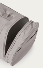 Load image into Gallery viewer, All-in-One Travel Carrier For Dogs - Stone