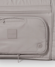 Load image into Gallery viewer, All-in-One Travel Carrier For Dogs - Stone