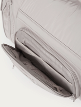 Load image into Gallery viewer, All-in-One Travel Carrier For Dogs - Stone