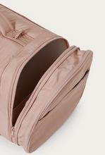 Load image into Gallery viewer, All-in-One Travel Carrier For Dogs -Nude