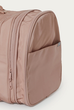 Load image into Gallery viewer, All-in-One Travel Carrier For Dogs -Nude