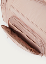 Load image into Gallery viewer, All-in-One Travel Carrier For Dogs -Nude