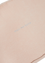 Load image into Gallery viewer, Unwind Crate Mat For Dogs - Pink