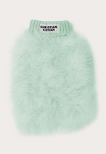 Load image into Gallery viewer, Christian Cowan X Maxbone Jumper Mint