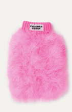 Load image into Gallery viewer, Christian Cowan X Maxbone Jumper Hot Pink