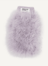 Load image into Gallery viewer, Christian Cowan X Maxbone Jumper Lavender