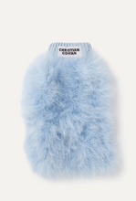 Load image into Gallery viewer, Christian Cowan X Maxbone Jumper Light Blue