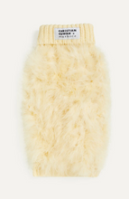 Load image into Gallery viewer, Christian Cowan X Maxbone Jumper Yellow