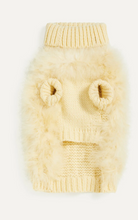Load image into Gallery viewer, Christian Cowan X Maxbone Jumper Yellow