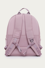 Load image into Gallery viewer, Go Everywhere Backpack Pet Carrier Dusty Mauve