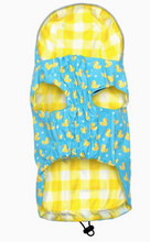 Load image into Gallery viewer, Rubber Duck London Raincoat