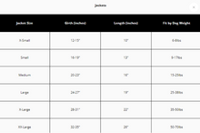 Load image into Gallery viewer, Ladybug London Raincoat