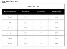 Load image into Gallery viewer, Foxy Chambray Shirt