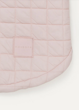 Load image into Gallery viewer, Easy Fit Jacket For Dogs - Light Pink